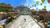 Image Sonic Generations