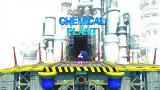 Image Sonic Generations