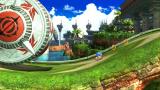 Image Sonic Generations