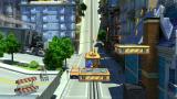 Image Sonic Generations