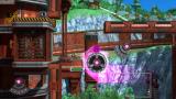 Image Sonic Generations