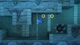 Image Sonic Generations
