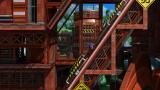 Image Sonic Generations