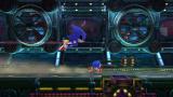 Image Sonic Generations