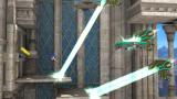 Image Sonic Generations