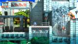 Image Sonic Generations
