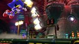 Image Sonic Generations