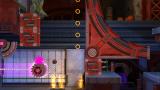 Image Sonic Generations