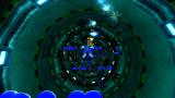 Image Sonic Generations