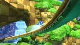 Image Sonic Generations