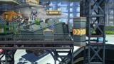 Image Sonic Generations