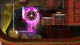 Image Sonic Generations