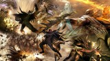 Image Soul Sacrifice