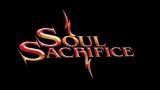 Image Soul Sacrifice