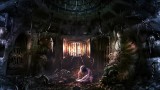 Image Soul Sacrifice