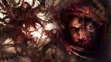 Image Soul Sacrifice