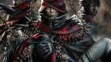 Image Soul Sacrifice