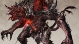 Image Soul Sacrifice