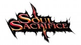Image Soul Sacrifice