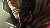 Image Soul Sacrifice