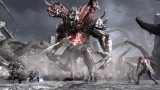 Image Soul Sacrifice