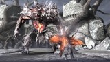 Image Soul Sacrifice