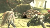 Image Soul Sacrifice