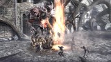 Image Soul Sacrifice
