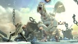 Image Soul Sacrifice