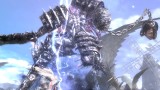 Image Soul Sacrifice