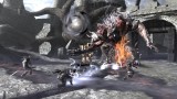 Image Soul Sacrifice