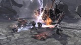 Image Soul Sacrifice