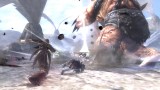 Image Soul Sacrifice