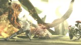 Image Soul Sacrifice