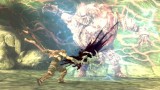 Image Soul Sacrifice