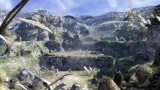 Image Soul Sacrifice