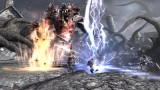 Image Soul Sacrifice