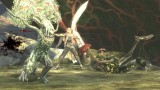 Image Soul Sacrifice