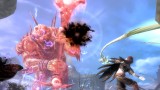 Image Soul Sacrifice
