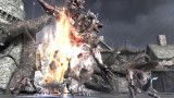 Image Soul Sacrifice