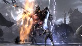 Image Soul Sacrifice