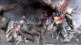 Image Soul Sacrifice