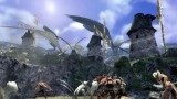 Image Soul Sacrifice