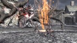 Image Soul Sacrifice