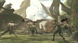 Image Soul Sacrifice