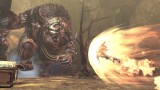 Image Soul Sacrifice