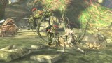 Image Soul Sacrifice