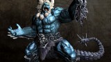 Image Soul Sacrifice Delta