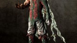 Image Soul Sacrifice Delta