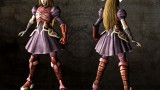 Image Soul Sacrifice Delta